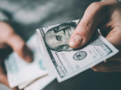 Курс доллара сегодня и прогноз на ближайший месяц