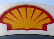 Украина подписала соглашение с Shell о добыче сланцевого газа