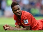 У Стерлинга будет баснословная зарплата в "Манчестер Сити"