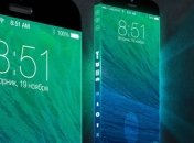 Apple получила патент на гибкие сапфировые дисплеи 