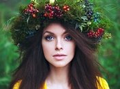 Ивана Купала 2017: афиша интересных событий в Киеве