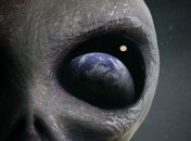 Ученые разгадали загадку мумии-пришельца