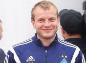 В какой клуб перейдет Олег Гусев
