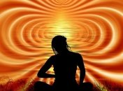 Магнитные бури в сентябре 2018: расписание по датам 