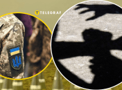 Працівники ТЦК