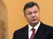 Янукович: Я убежден, что катарский народ толерантен