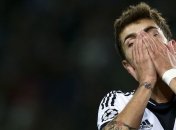 Украинский футболист попал в заявку сборной России на Евро-2016