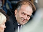 Чубаров заявил, что Пинчук пытается привлечь внимание Трампа