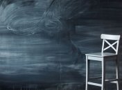 Профессии, которые способствуют набору лишнего веса