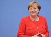 Меркель снова у руля: обнародован список самых влиятельных женщин мира года