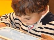 ЮНИСЕФ отчиталась об уровне онлайн-буллинга в Украине