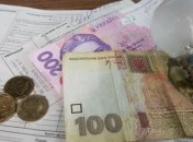 В Кабмине сообщили, когда планируют запустить механизм монетизации субсидий