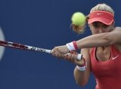US Open. Расписание третьего игрового дня