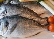 Врачи выяснили, что поможет снизить уровень смертности