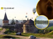 Що приховує одна область на заході України