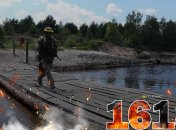 1618-й день полномасштабной войны России против Украины