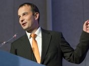 "Самопомич" обсуждала 3 кандидатуры на должность премьера