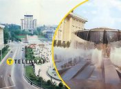 Ілюстративне фото