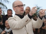 Стивен Содерберг поработает над сиквелом "Супер Майка"