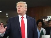 У Трампа рассказали детали новых санкций США против КНДР