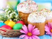 Самые вкусные рецепты пасхальных куличей и пасхи