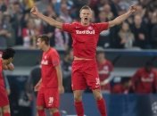 Манчестер Юнайтед хочет купить главную футбольную звезду Европы