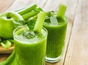 Здоровий спосіб, як схуднути на 7 кілограмів за 2 тижні