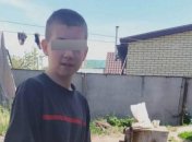 Умер из-за падения с высоты? Открылись новые подробности трагедии с подростком в Харькове