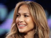 Дженнифер Лопес показала праздничные костюмы двойняшек (ФОТО)