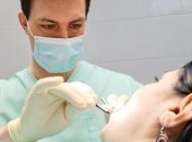 Как бороться с повышенною чувствительностью зубов