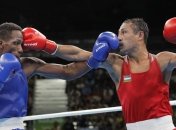 МОК лишит чемпионаты мира по боксу в России статуса отборочных на Олимпиаду-2020