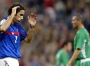 Робер Пирес поделился мнением о противостоянии Украины и Франции