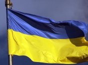 Прогноз погоды в Украине 23 августа: день будет холодным и ветреным 