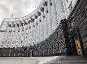 Мінкульт блокує держфінансування сфери культури