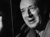 Были обнародованы неизвестные ранее интервью Владимира Набокова