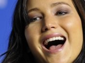 Названа самая желанная женщина планеты