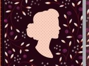 Книга Джейн Остин "Доводы рассудка"