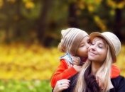 В октябре украинцы получат дополнительный выходной: когда и сколько будем отдыхать