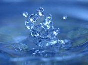 В Никополе восстановлено водоснабжение 