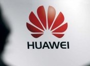 Huawei расширит ассортимент бюджетных смартфонов