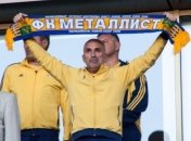 Ярославский: В Харькове я деньги вкладывать точно не буду