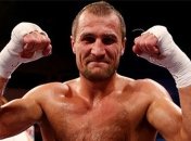 Сергей Ковалев защитил свой титул нокаутировав Эгнью (Видео)