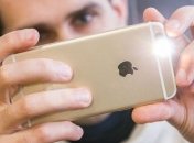 Сколько нужно работать жителю Киева, Москвы и Нью-Йорка, чтобы купить iPhone