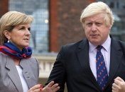 Дело Скрипаля: Австралия поддержала позицию Британии по РФ