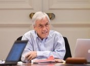 Власти Чили пошли на уступки и отменили повышение платы за проезд в метро