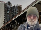 Говорил словно по методичке Кремля