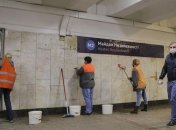 Коронавирус: Ляшко назвал условие, при котором местные выборы не будут проводиться в "красной" зоне