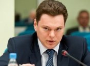 Ефименко: Лозунги "Укрзализныци" абсолютно необоснованы