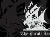 Торрент-портал The Pirate Bay переехал на исландский домен