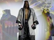 Тони Томпсон рассказал Стиверну, как победить Виталия Кличко